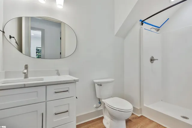 $763,900 | 144 Jericho Circle, Williamston, SC 29697