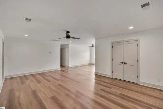 $763,900 | 144 Jericho Circle, Williamston, SC 29697