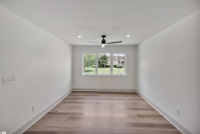 $763,900 | 144 Jericho Circle, Williamston, SC 29697