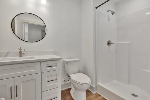 $763,900 | 144 Jericho Circle, Williamston, SC 29697