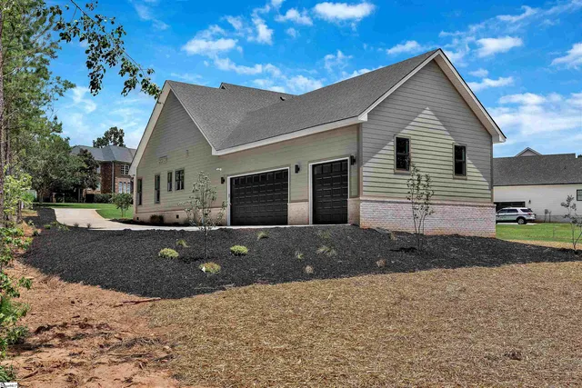 $763,900 | 144 Jericho Circle, Williamston, SC 29697