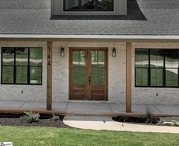 $763,900 | 144 Jericho Circle, Williamston, SC 29697