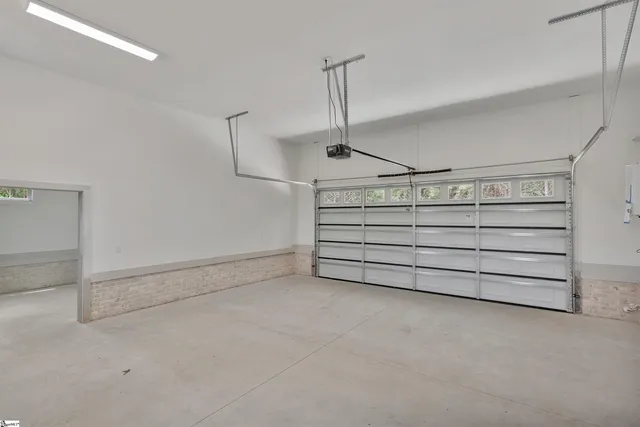 $763,900 | 144 Jericho Circle, Williamston, SC 29697