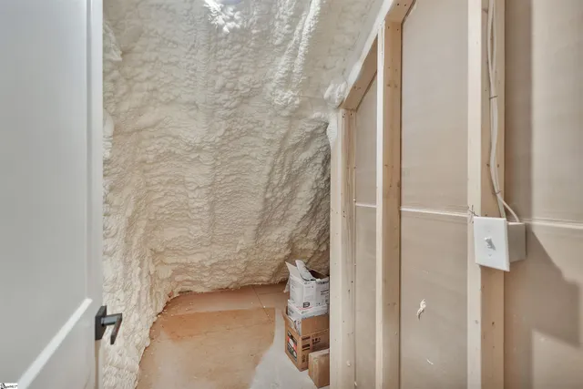 $763,900 | 144 Jericho Circle, Williamston, SC 29697