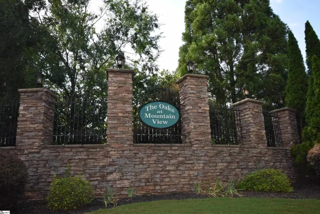 $763,900 | 144 Jericho Circle, Williamston, SC 29697