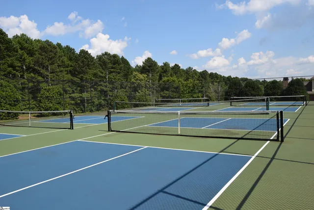 $763,900 | 144 Jericho Circle, Williamston, SC 29697