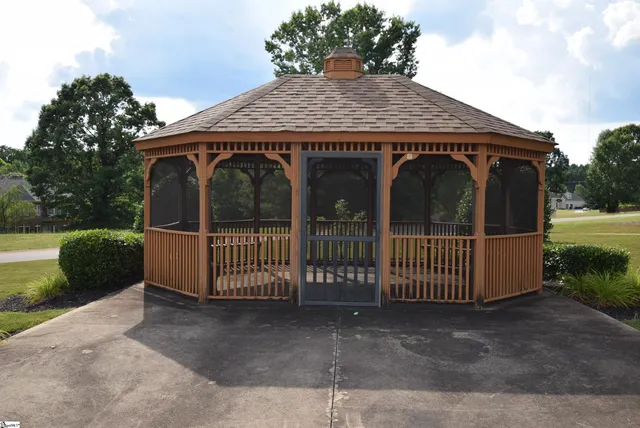 $763,900 | 144 Jericho Circle, Williamston, SC 29697