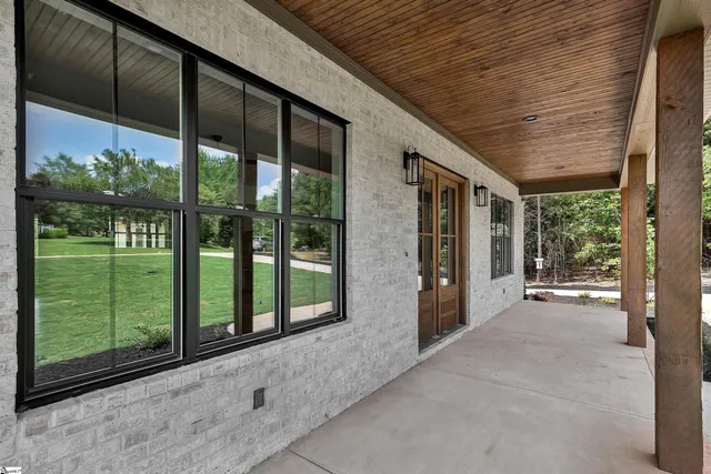 $763,900 | 144 Jericho Circle, Williamston, SC 29697