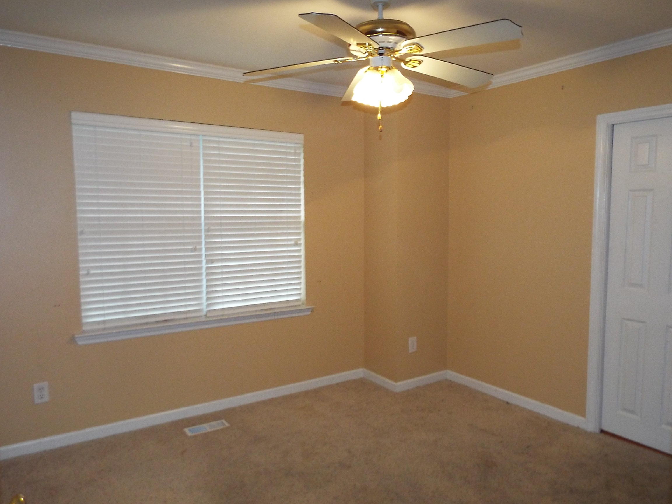 4705 Frontage Road Northwest Cleveland, TN 37312 - Photo 20 of 46 DSCF9994