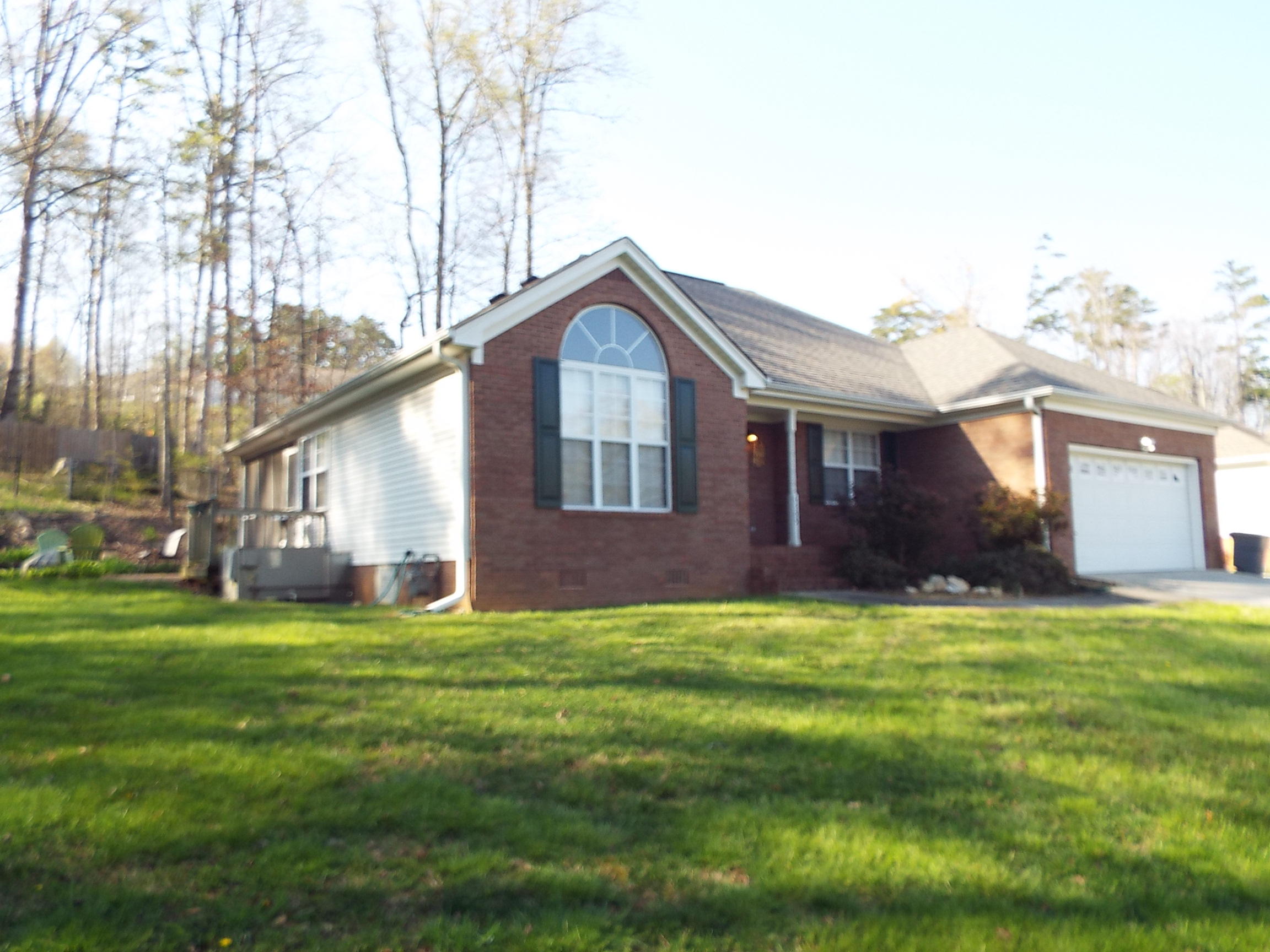 4705 Frontage Road Northwest Cleveland, TN 37312 - Photo 45 of 46 DSCF9818