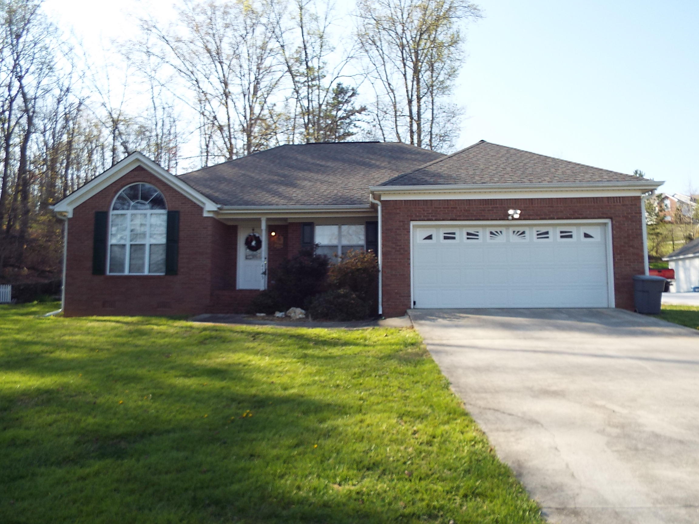 4705 Frontage Road Northwest Cleveland, TN 37312 - Photo 46 of 46 DSCF9817