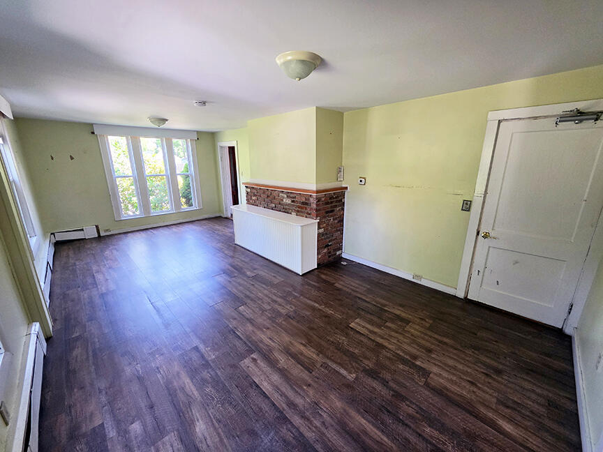 99 Haskell Street Westbrook, ME 04092 - Photo 13 of 32 Living Room