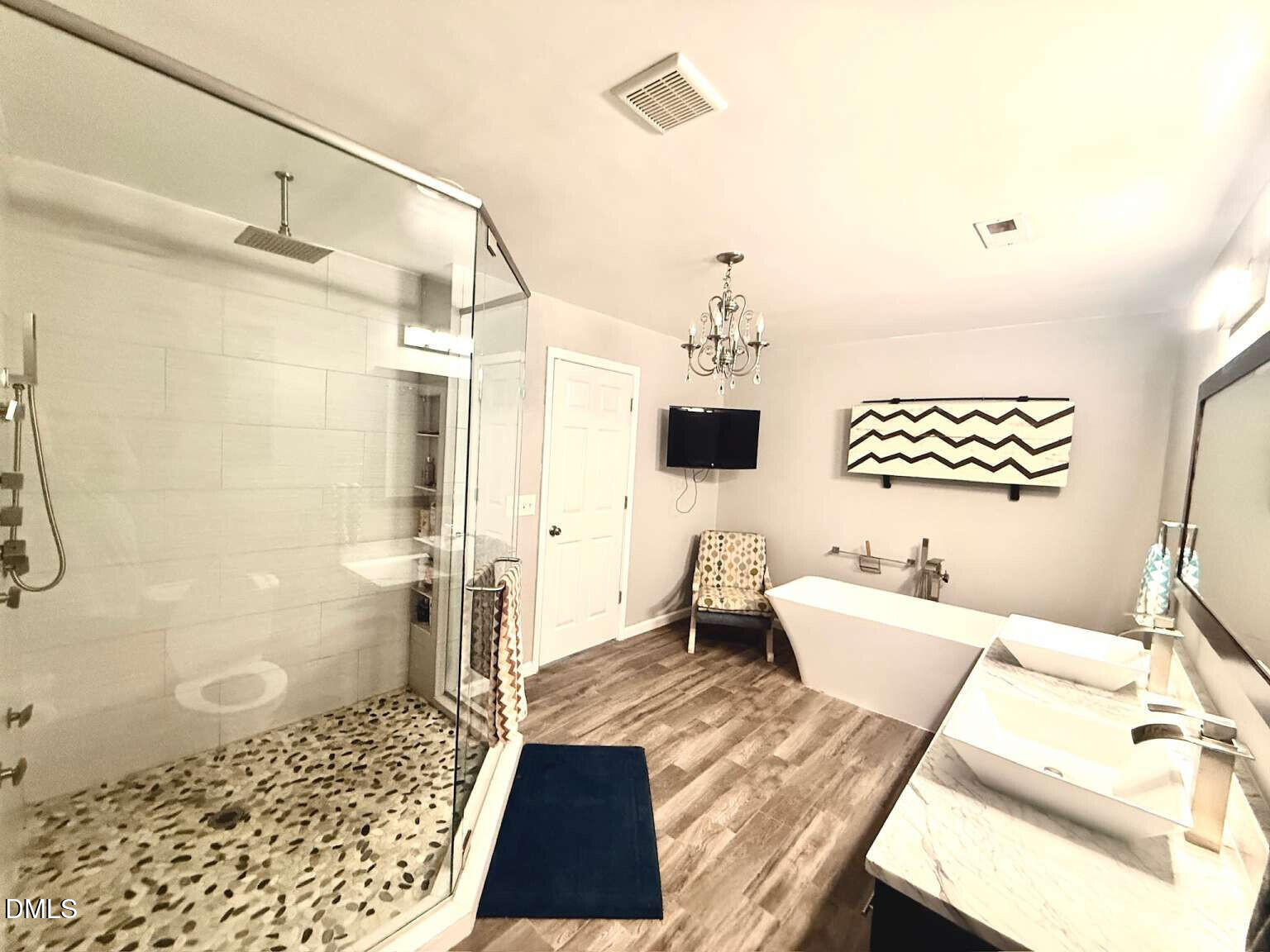 5125 Wickham Road Raleigh, NC 27606 - Photo 14 of 34 Kilgour.13