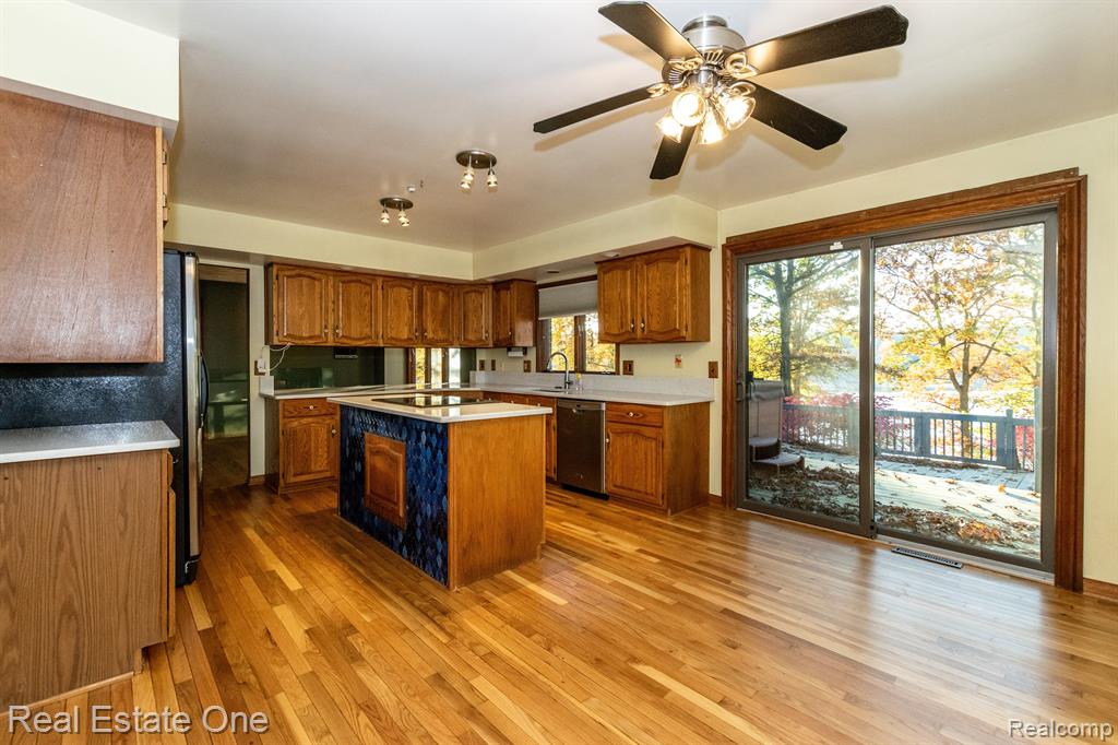 5902 Ludwig Road Oxford, MI 48371 - Photo 22 of 31
