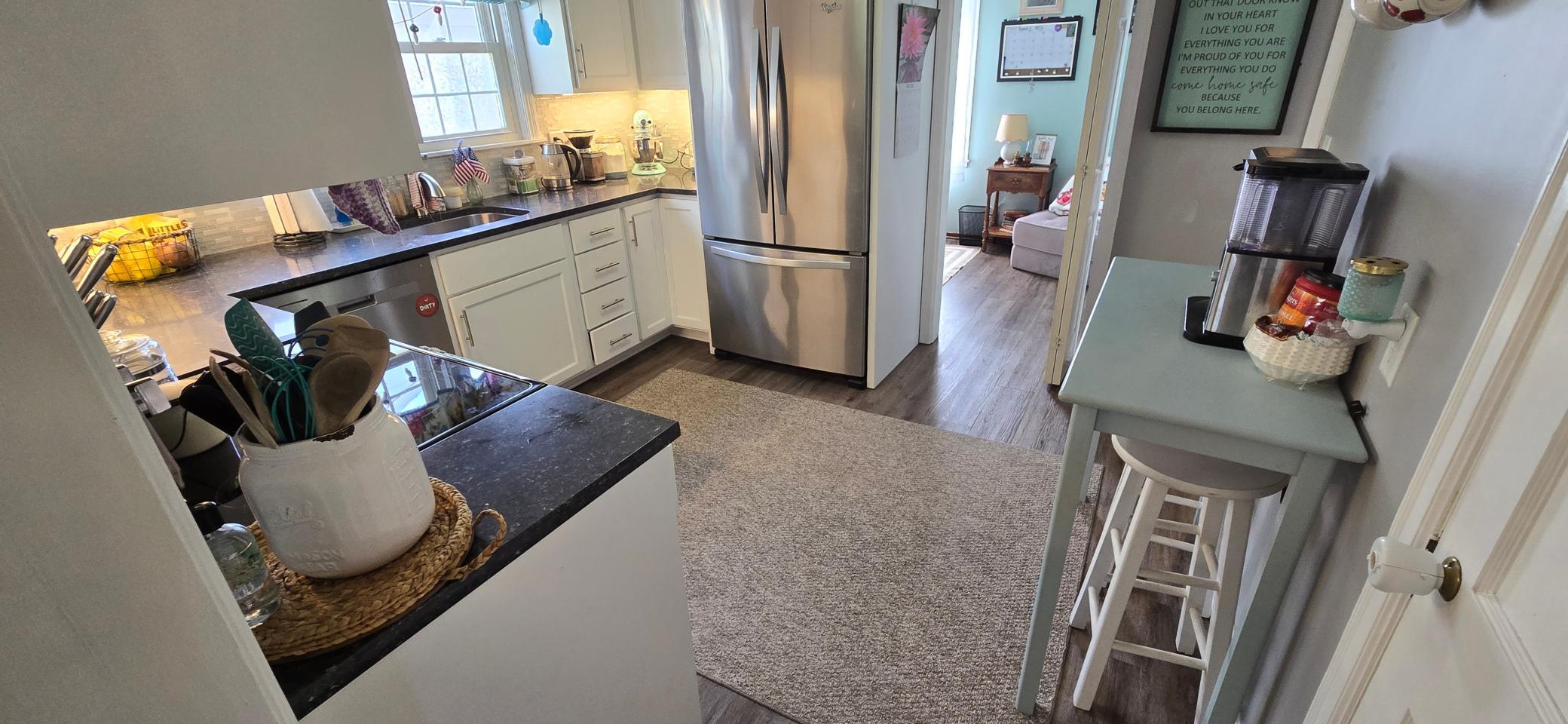 604 8th Street Southwest Austin, MN 55912 - Photo 20 of 48