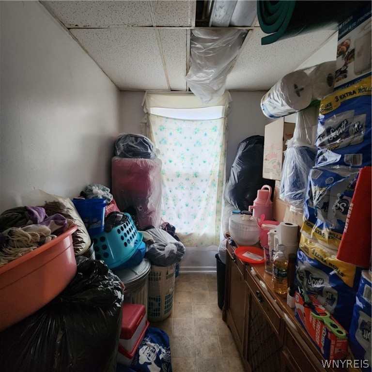 304 14th Street Buffalo, NY 14213 - Photo 11 of 33