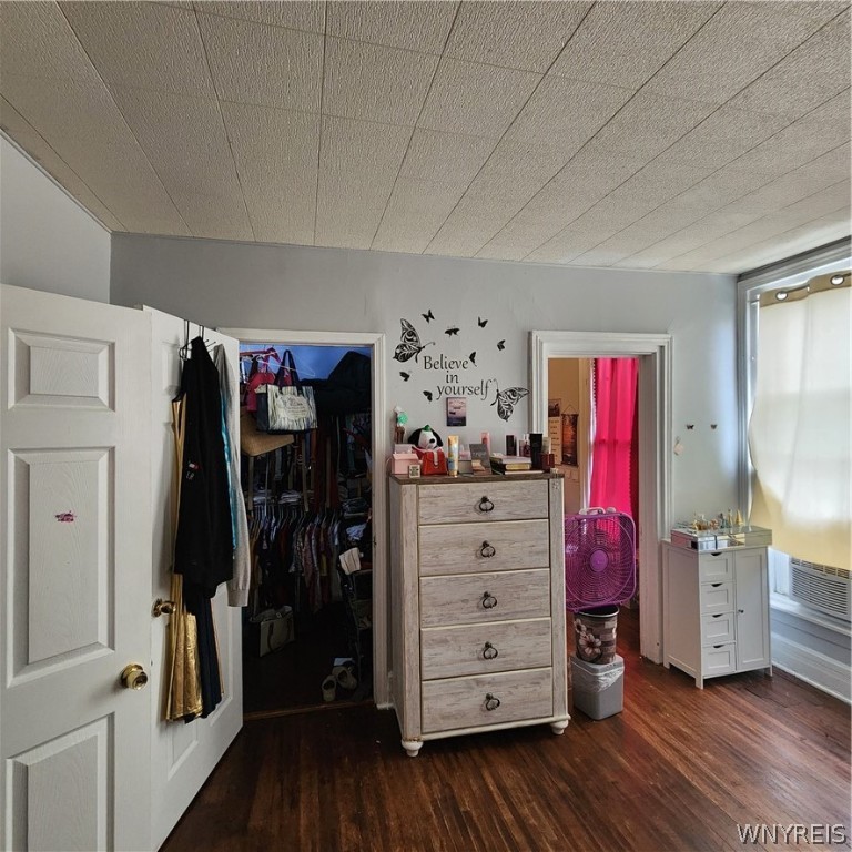 304 14th Street Buffalo, NY 14213 - Photo 15 of 33