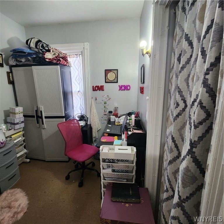 304 14th Street Buffalo, NY 14213 - Photo 19 of 33