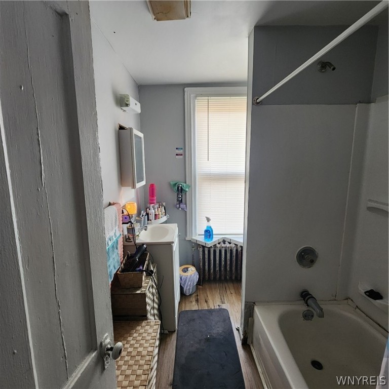 304 14th Street Buffalo, NY 14213 - Photo 20 of 33