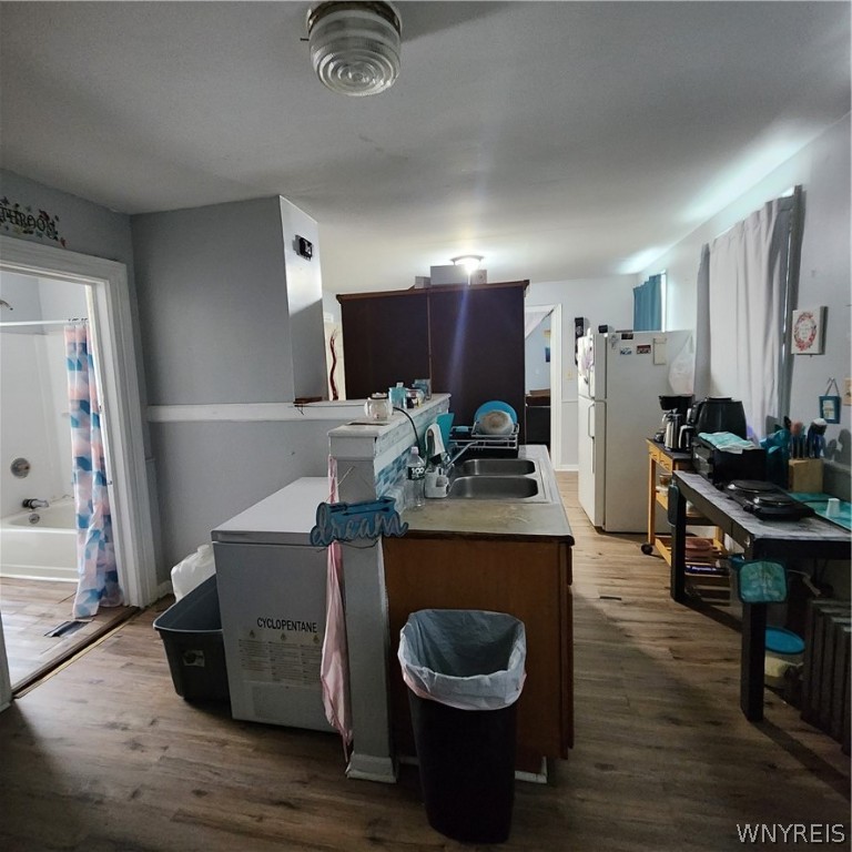 304 14th Street Buffalo, NY 14213 - Photo 22 of 33