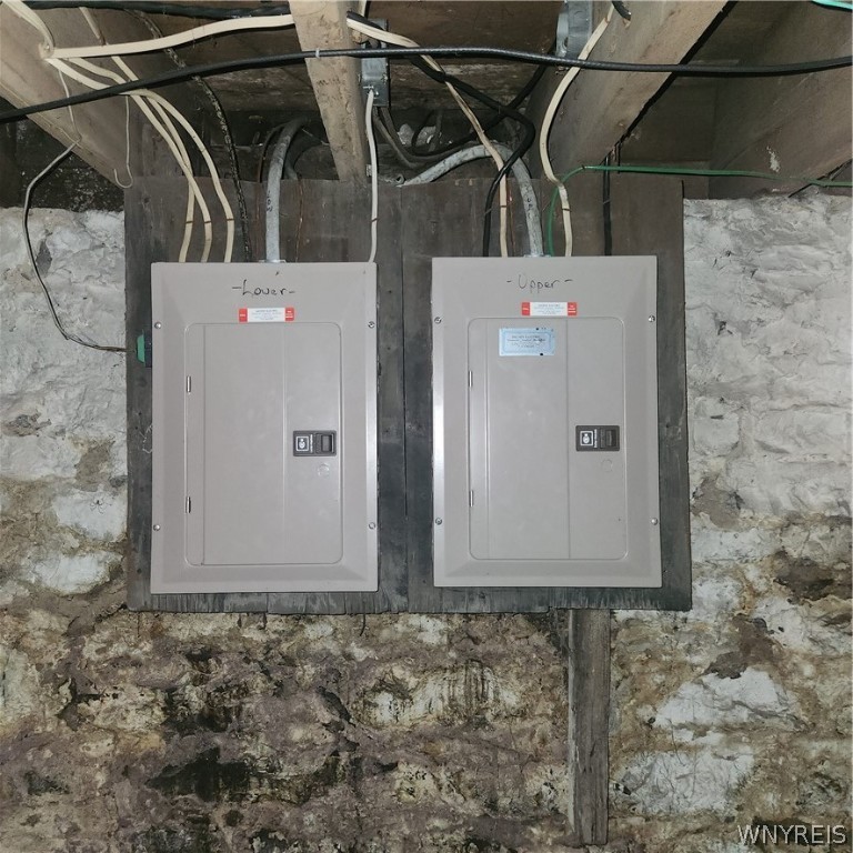 304 14th Street Buffalo, NY 14213 - Photo 25 of 33