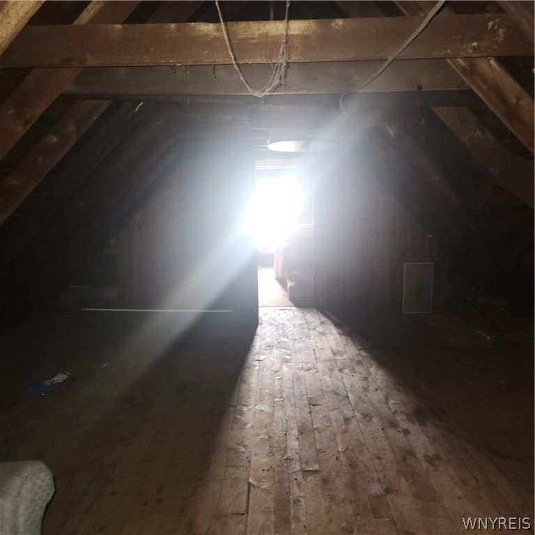 304 14th Street Buffalo, NY 14213 - Photo 27 of 33