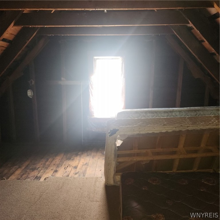 304 14th Street Buffalo, NY 14213 - Photo 28 of 33