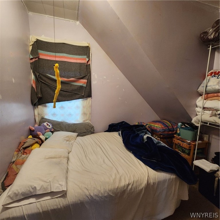 304 14th Street Buffalo, NY 14213 - Photo 6 of 33