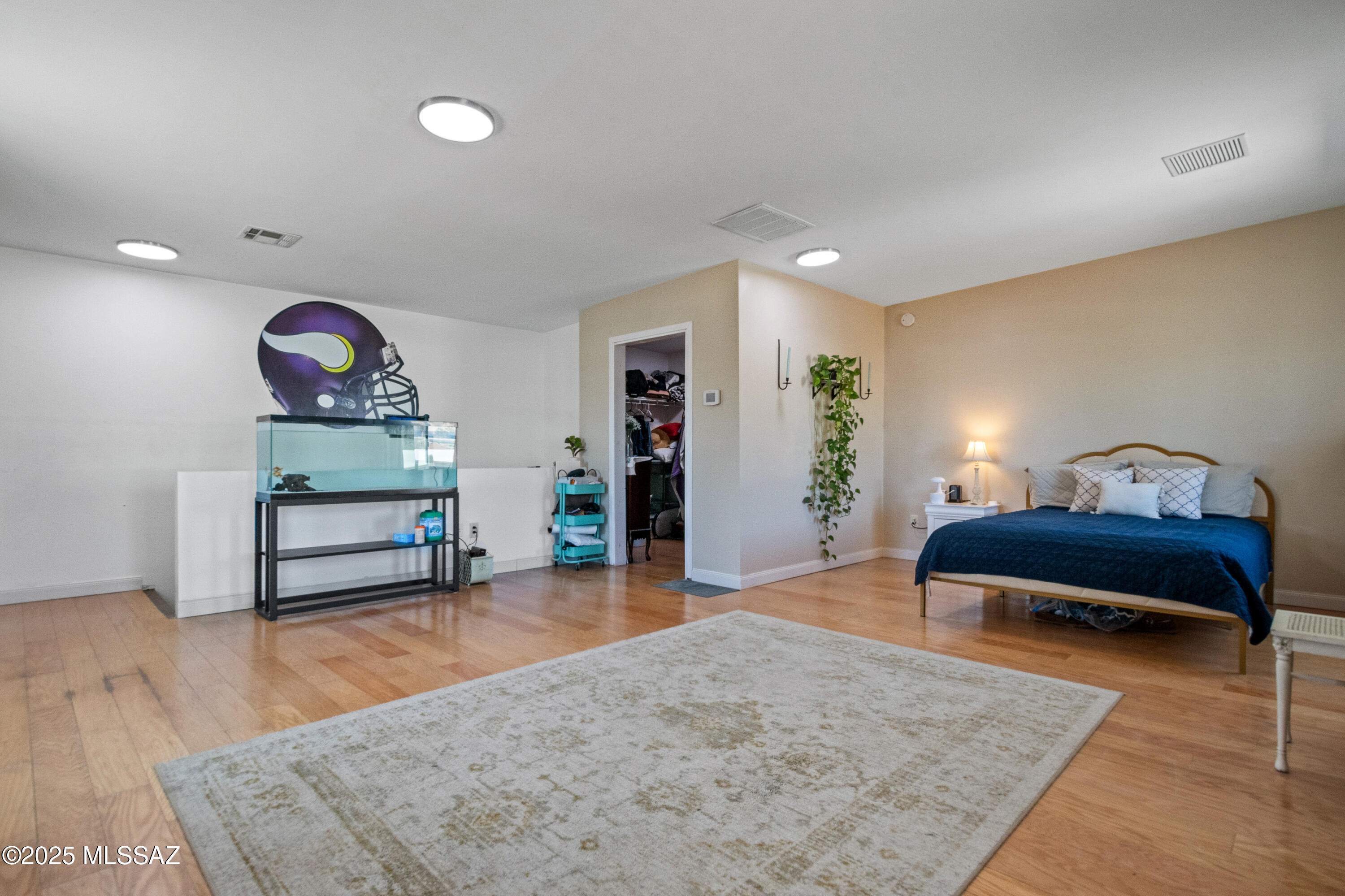 7571 North Rae Avenue Tucson, AZ 85741 - Photo 10 of 30 Gallery Image 10