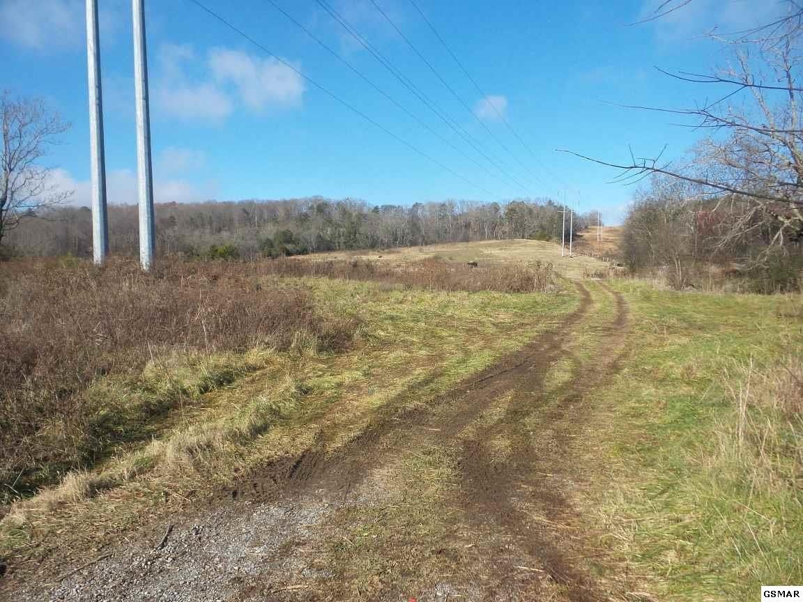 0 Dalton Road New Market, TN 37820 - Photo 27 of 27 Gallery Image 27