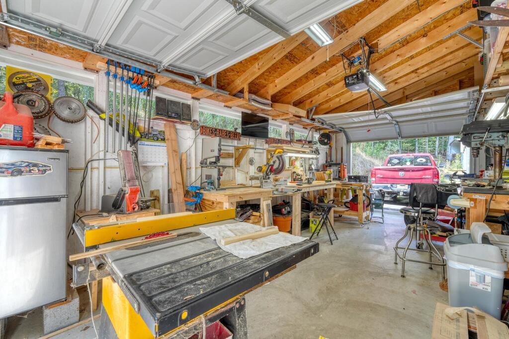 90 Paul Nicholson Road Blairsville, GA 30512 - Photo 53 of 64 Gallery Image 53