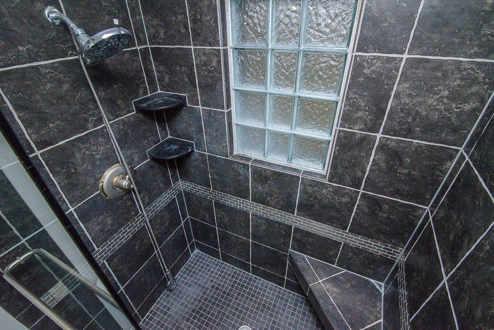 3450 Petersburg Road Burlington, KY 41005 - Photo 17 of 27 Gallery Image 17