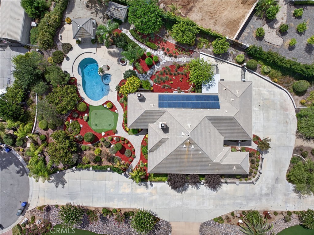 18063 Gwynn Court Riverside, CA 92508 - Photo 67 of 73 Gallery Image 67