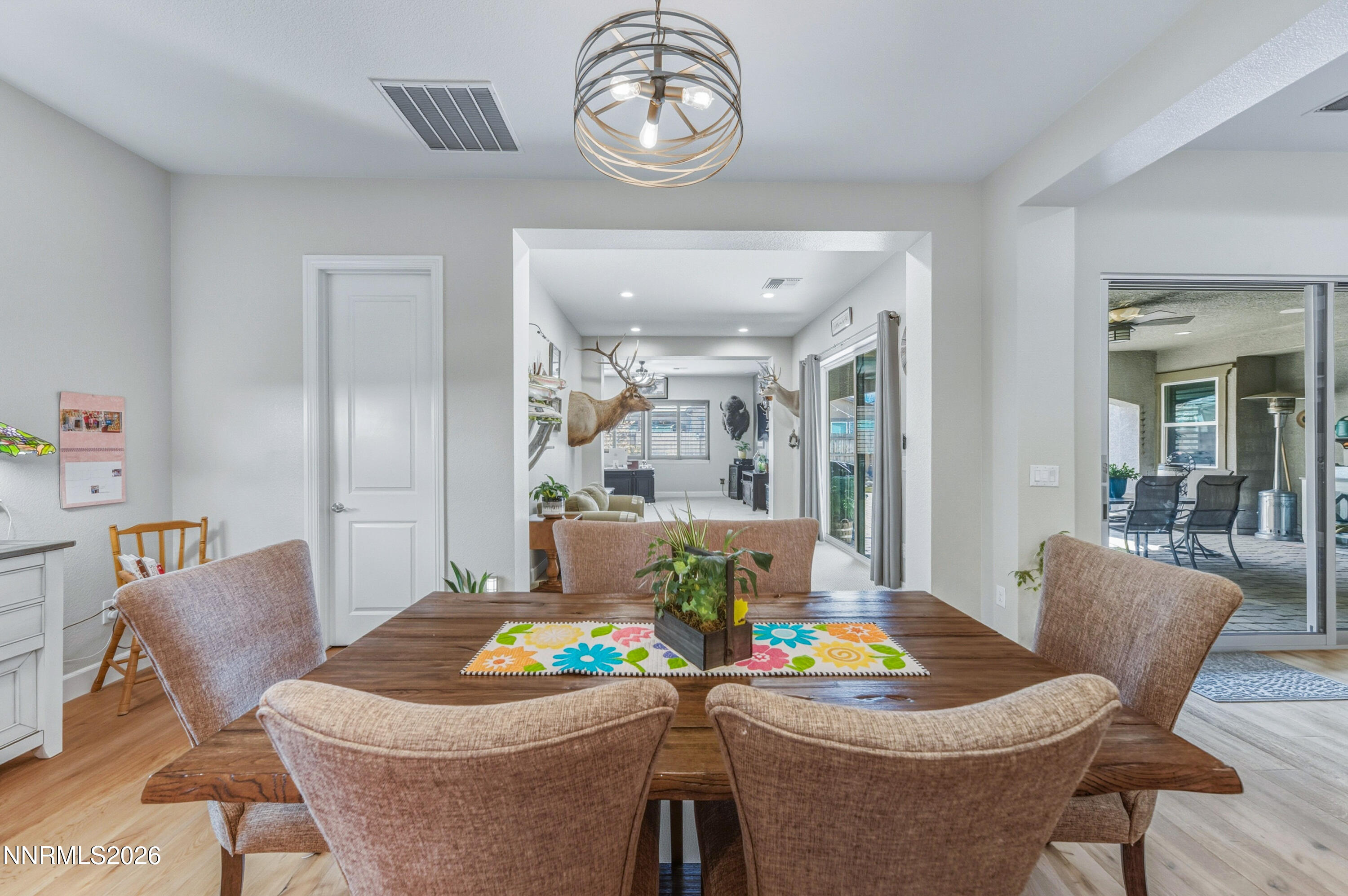 2468 Sparstone Drive Reno, NV 89521 - Photo 12 of 36 S-1042