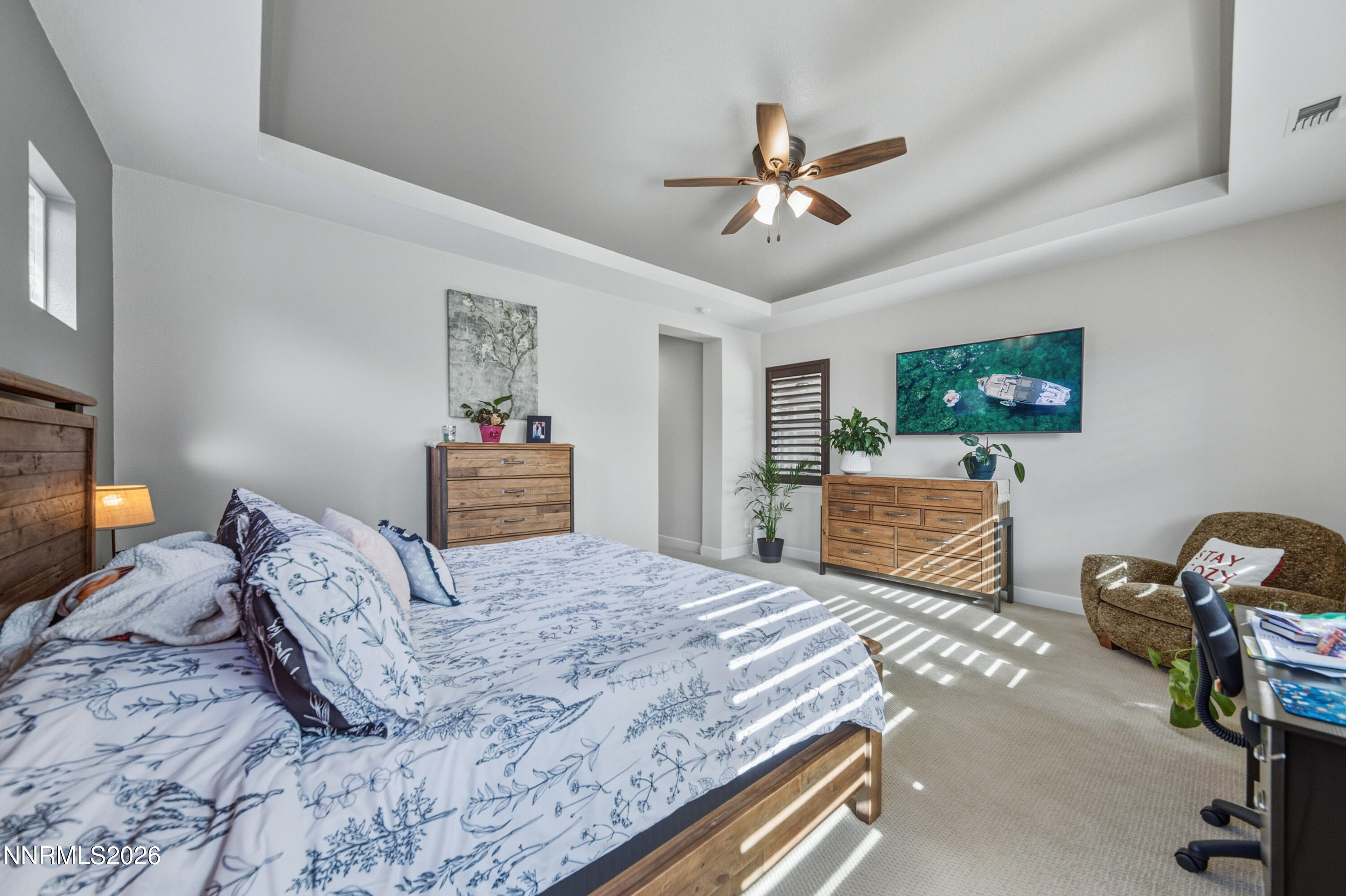 2468 Sparstone Drive Reno, NV 89521 - Photo 17 of 36 S-1048