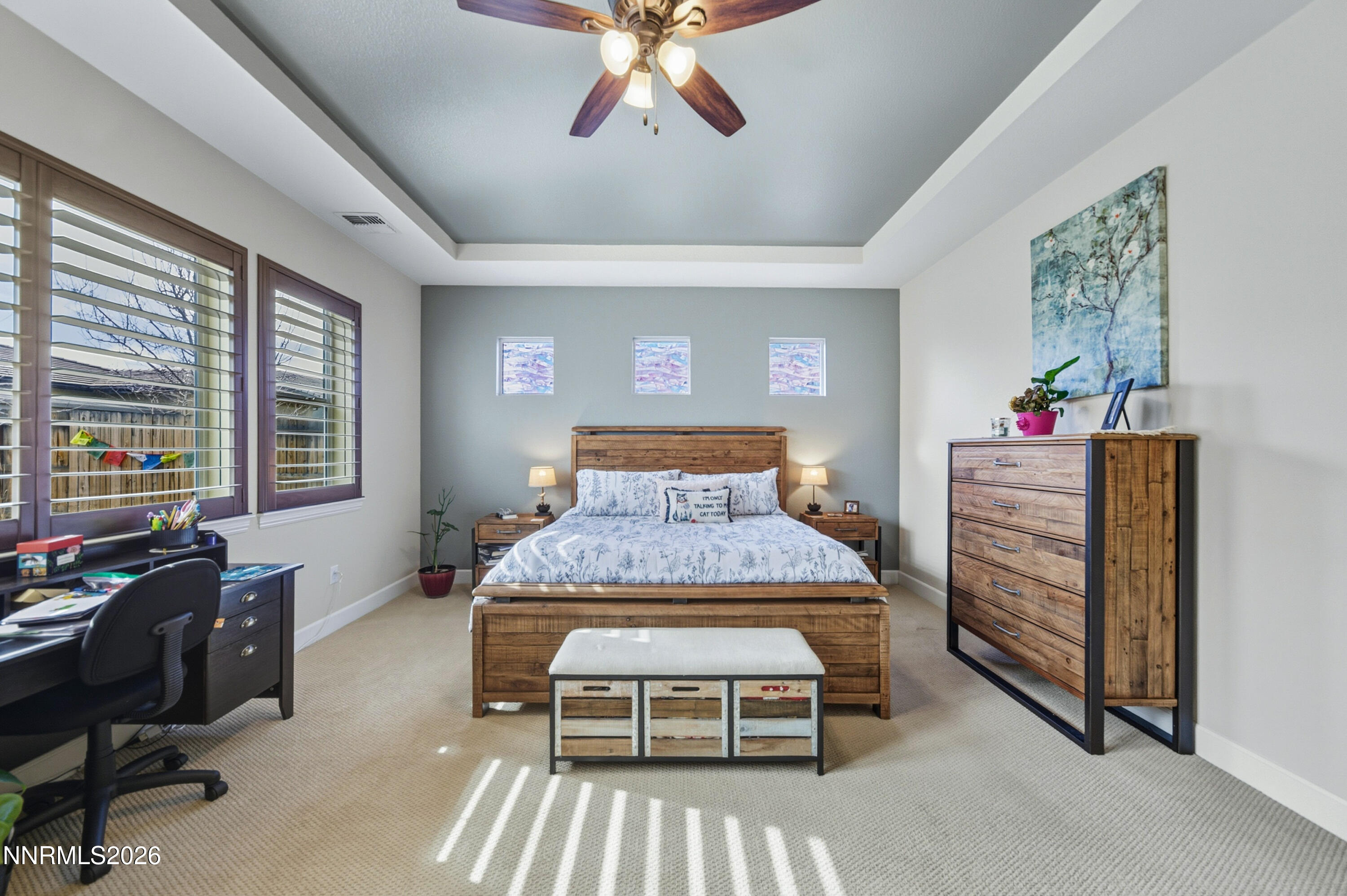 2468 Sparstone Drive Reno, NV 89521 - Photo 17 of 39 S-1047
