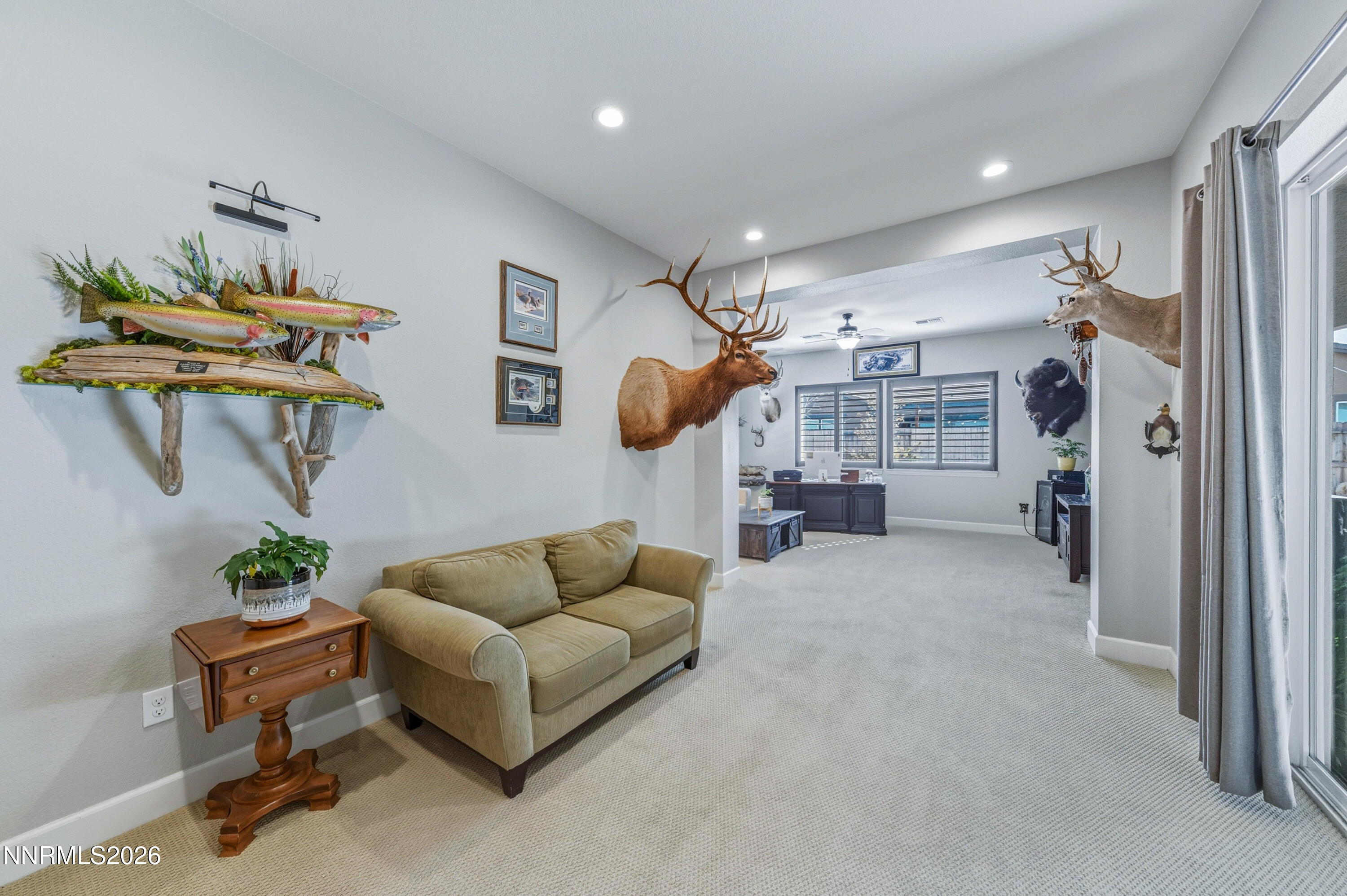 2468 Sparstone Drive Reno, NV 89521 - Photo 21 of 36 S-1043