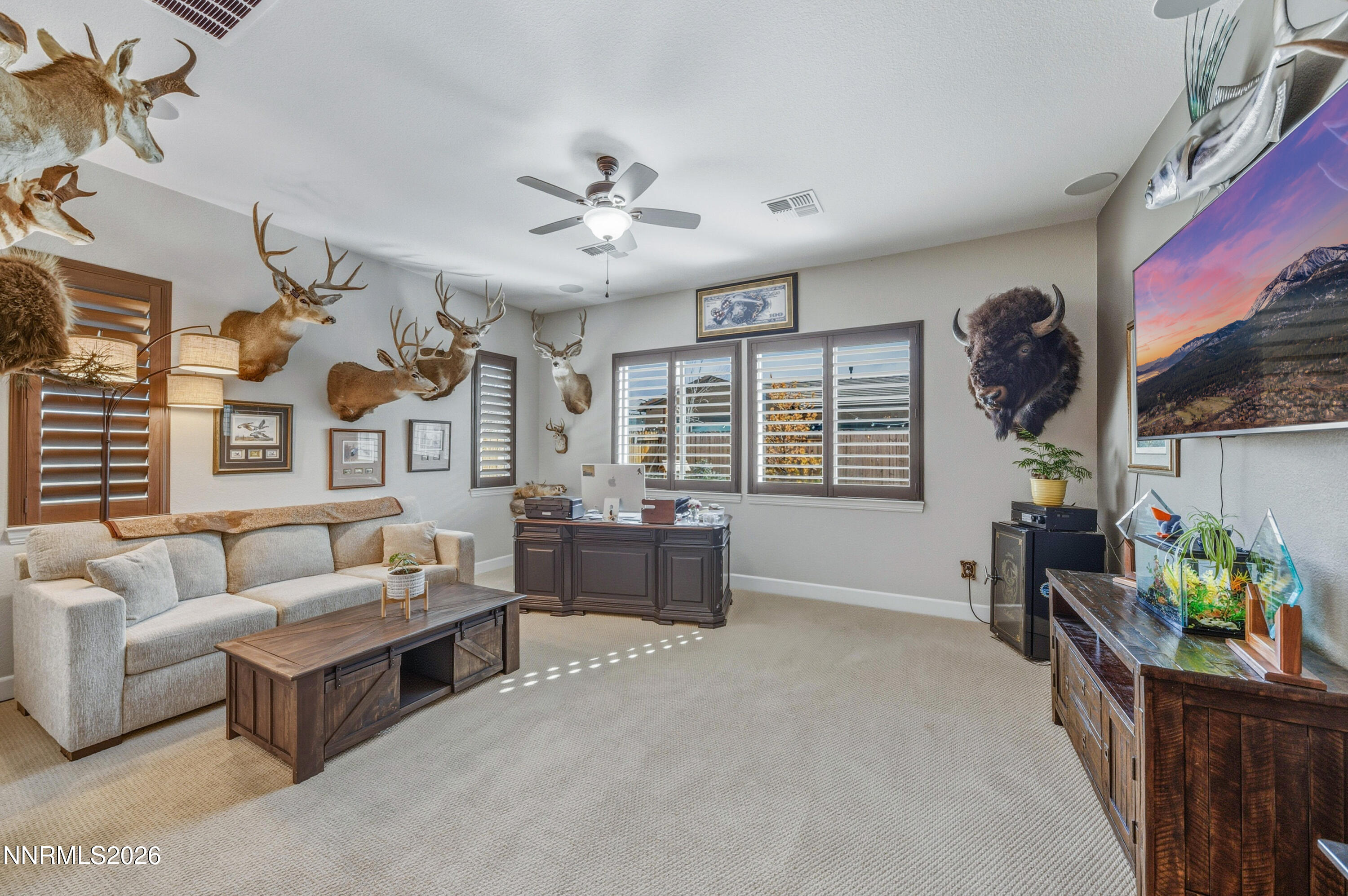 2468 Sparstone Drive Reno, NV 89521 - Photo 22 of 36 S-1044