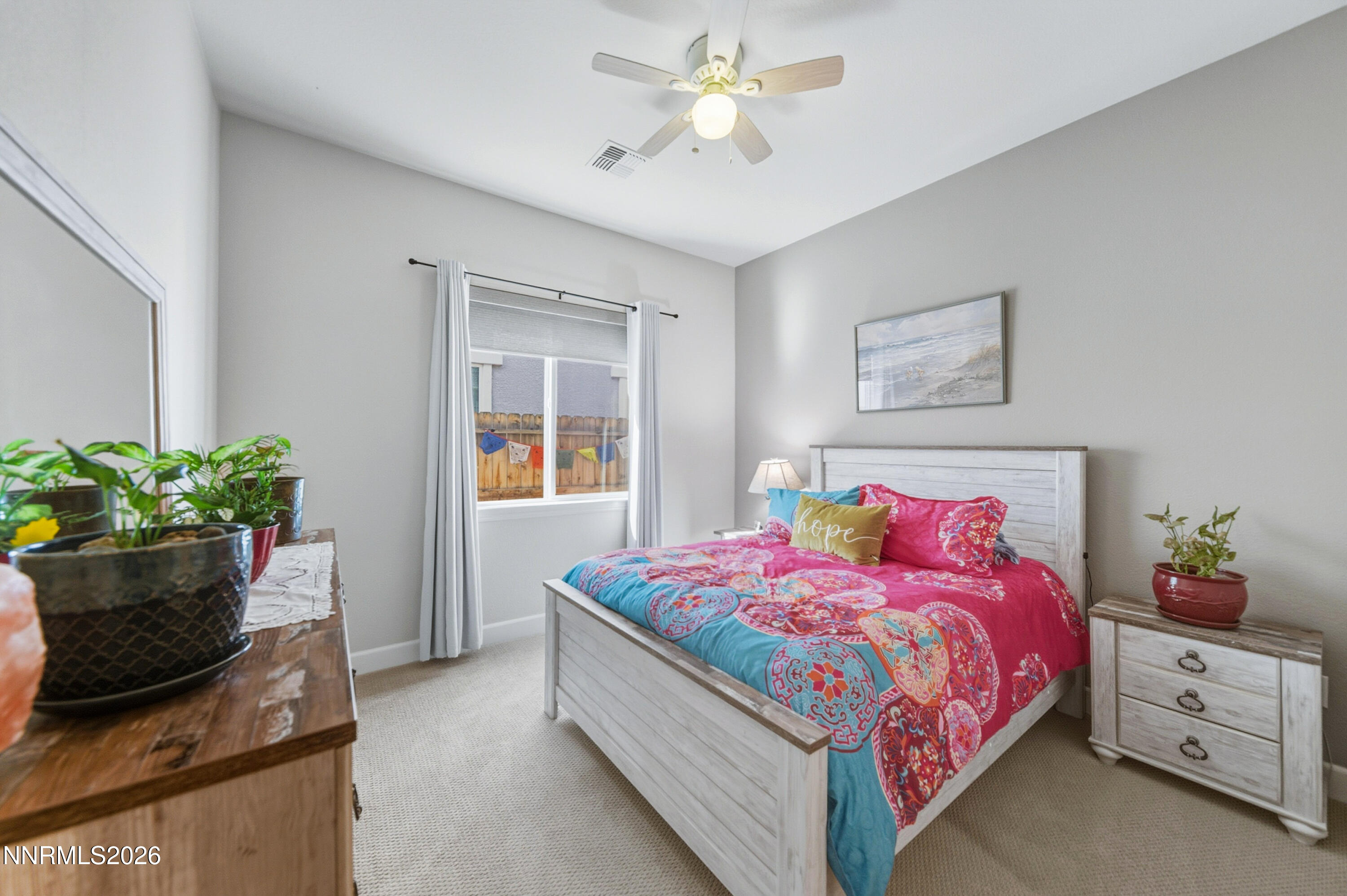 2468 Sparstone Drive Reno, NV 89521 - Photo 24 of 36 S-1053