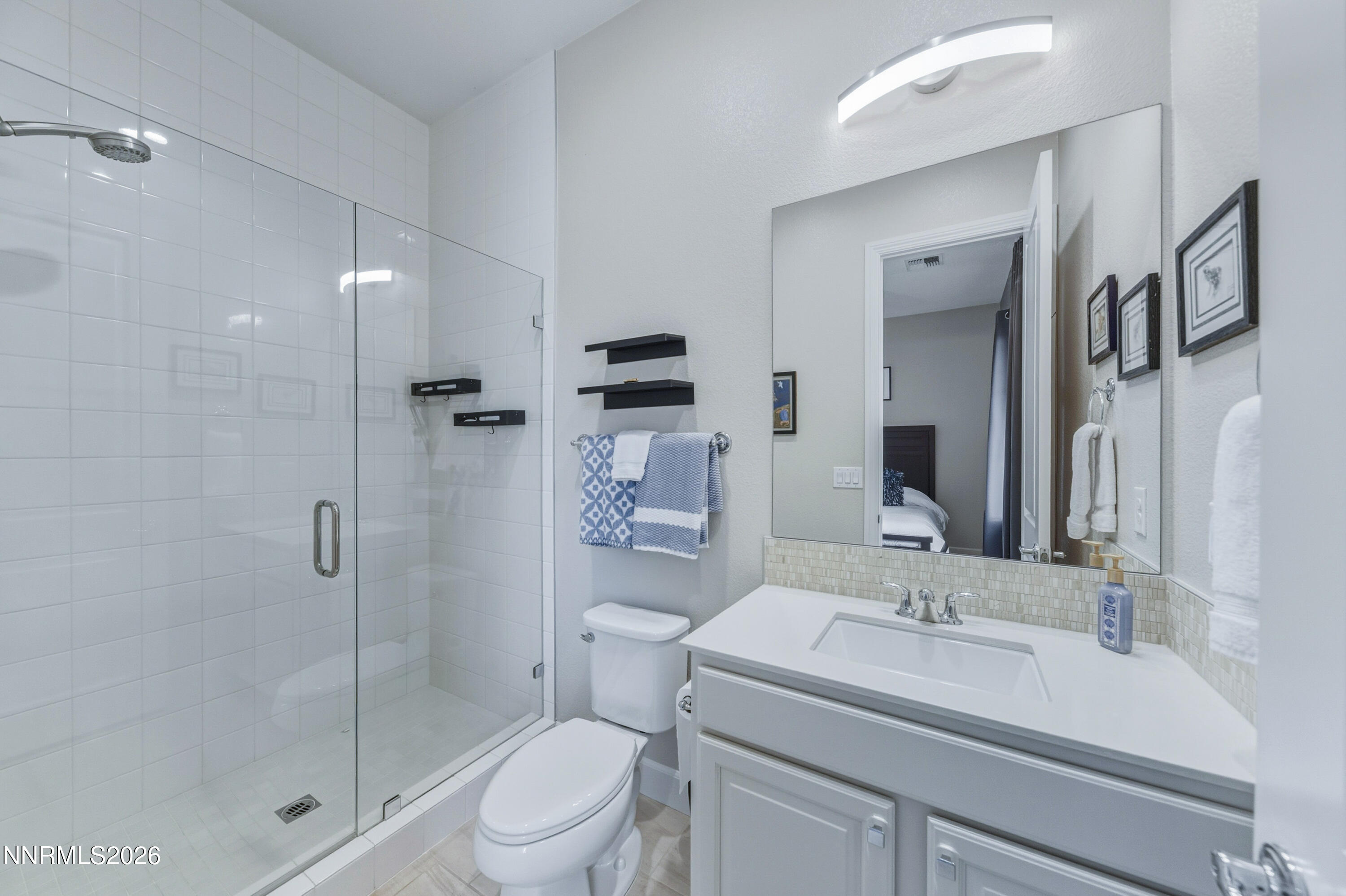 2468 Sparstone Drive Reno, NV 89521 - Photo 25 of 36 S-1056