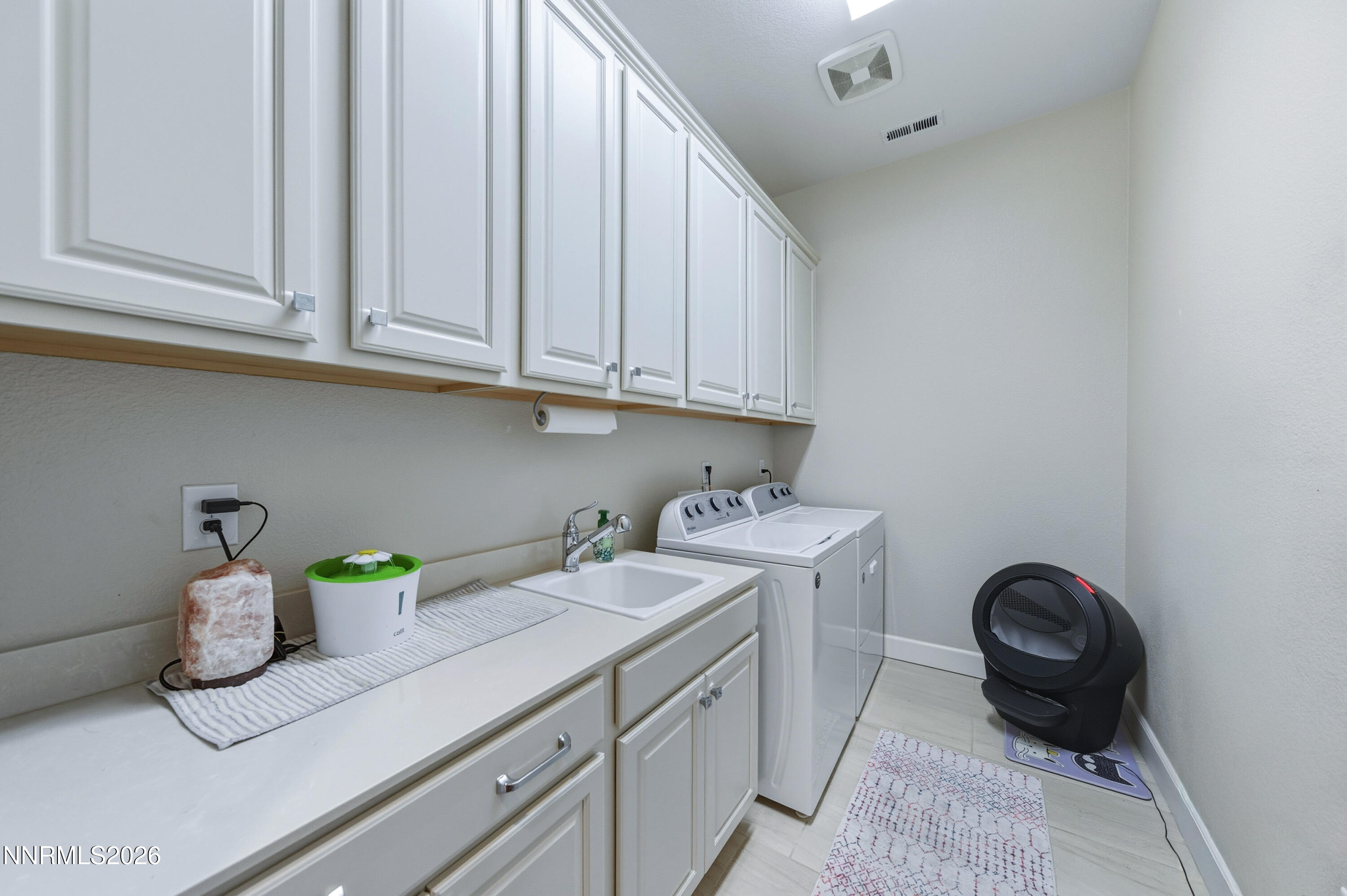 2468 Sparstone Drive Reno, NV 89521 - Photo 27 of 36 S-1070