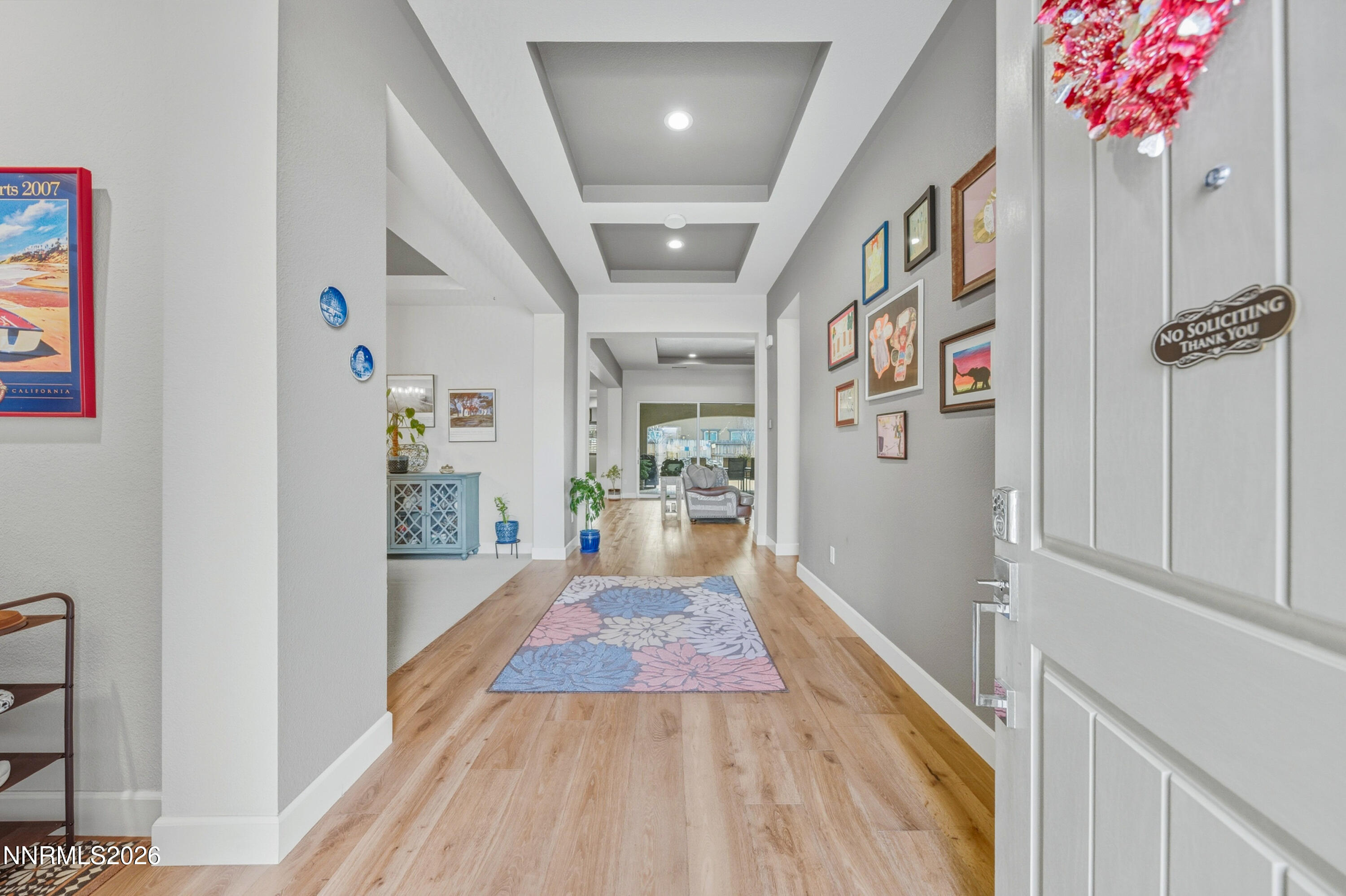 2468 Sparstone Drive Reno, NV 89521 - Photo 3 of 36 S-1022