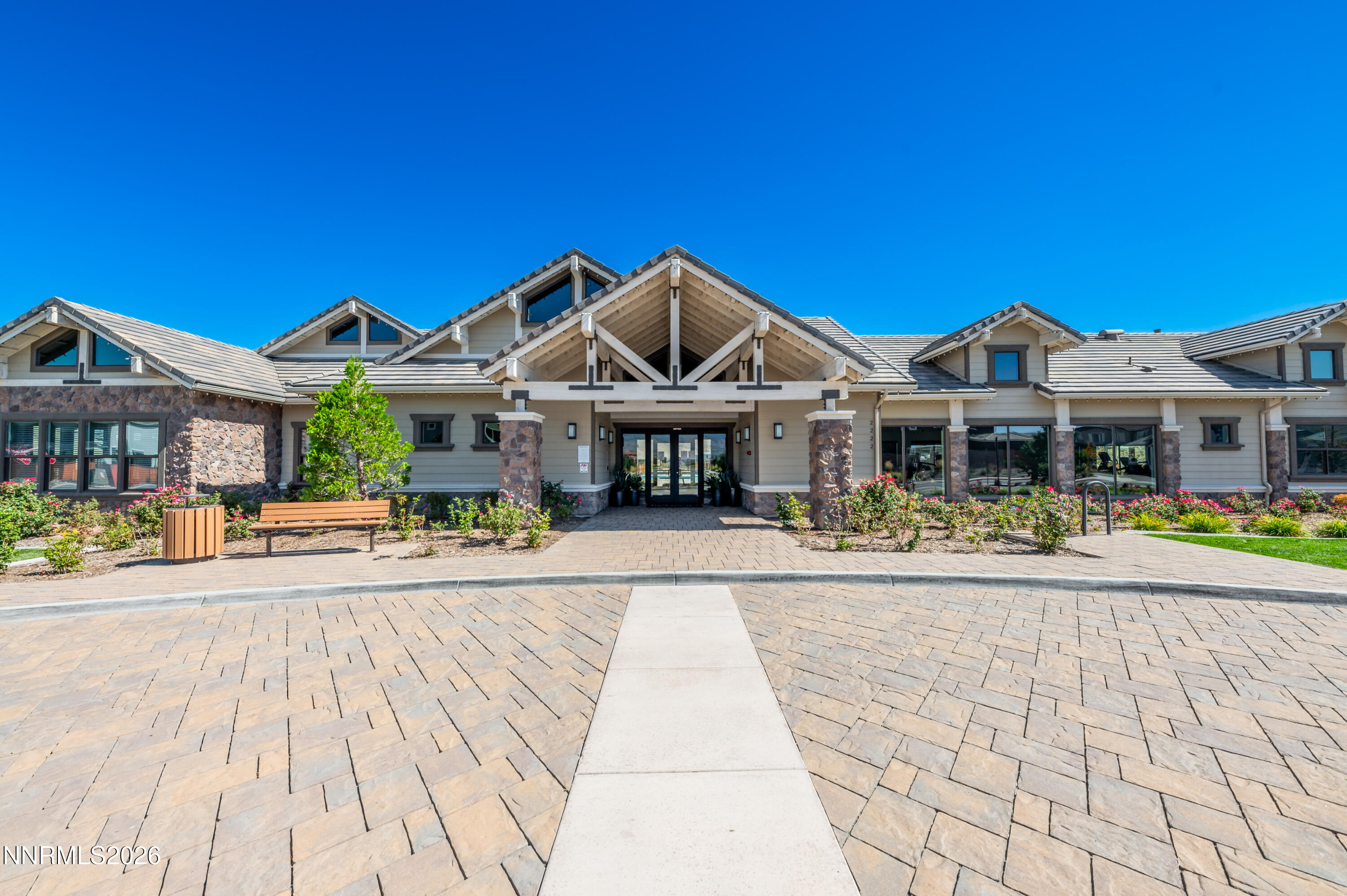 2468 Sparstone Drive Reno, NV 89521 - Photo 33 of 36 b-1002