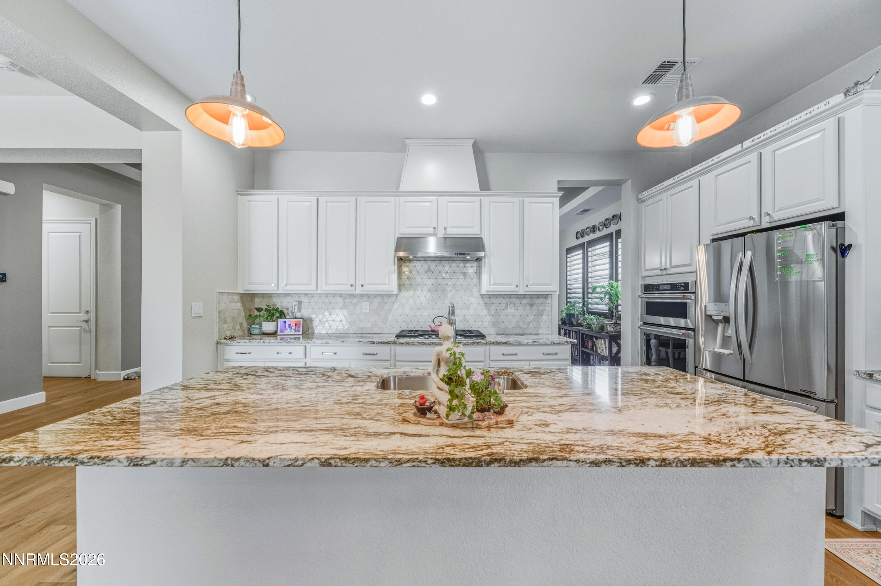 2468 Sparstone Drive Reno, NV 89521 - Photo 8 of 36 S-1036