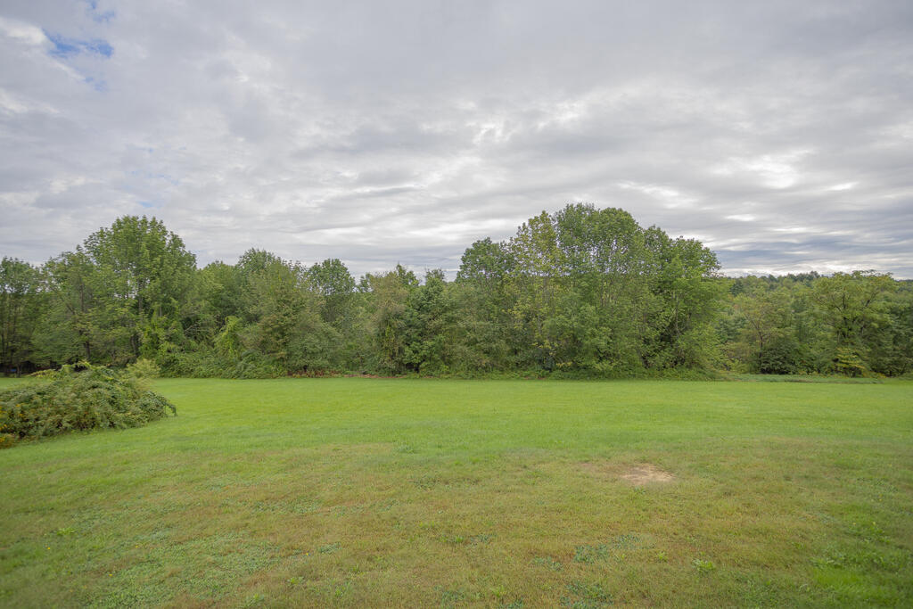 314 Seamon Road Farmington, ME 04938 - Photo 45 of 62 sandyriverrealty-50