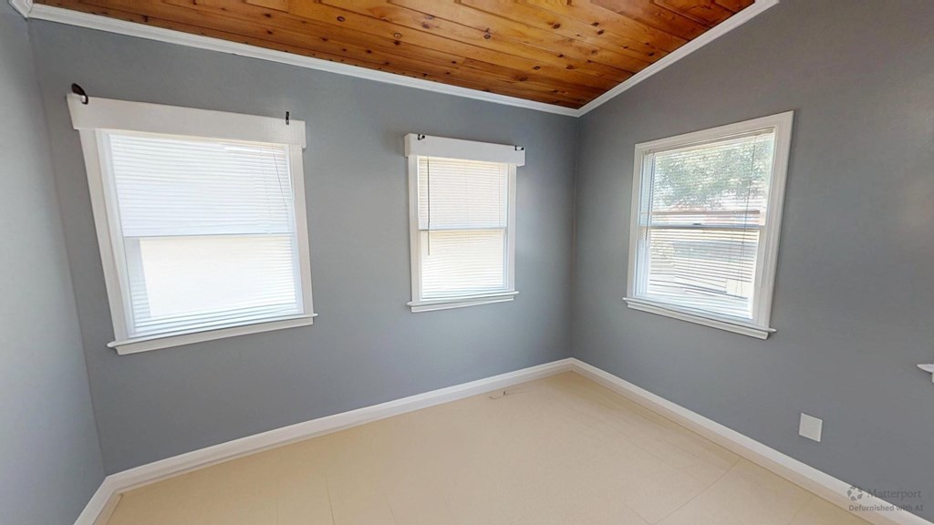 403 Boyce Road Dothan, AL 36305 - Photo 21 of 21