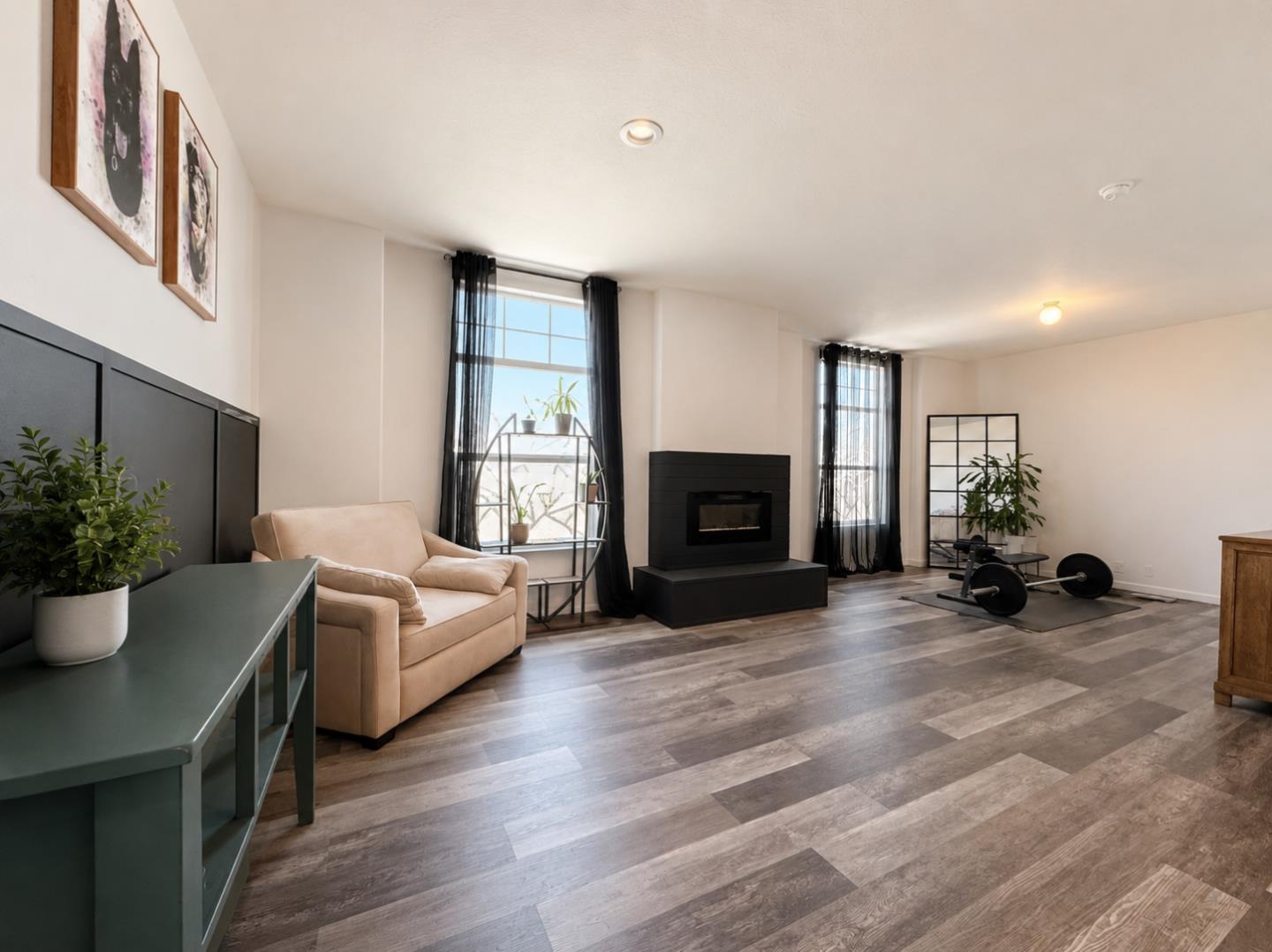 6130 Monterey Road, Unit 124 San Jose, CA 95138 - Photo 4 of 27