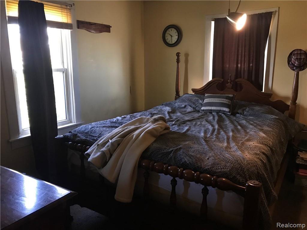 8580 US Turnpike Road Newport, MI 48166 - Photo 15 of 38 fXDQMkBLRIG59UxGicVmTQ.jpg