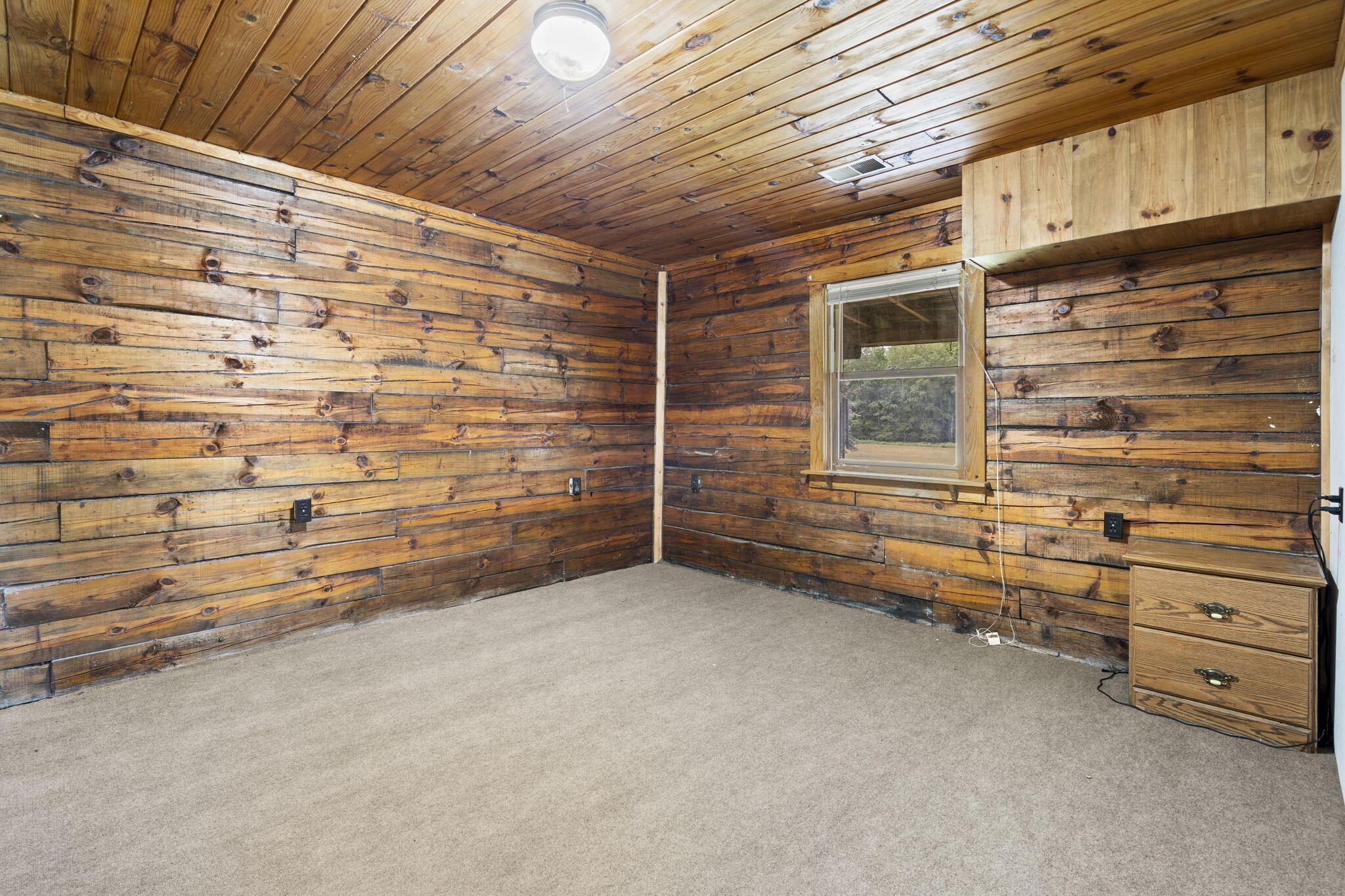 9191 West 34 Road Harrietta, MI 49638 - Photo 33 of 54 38-web-or-mls-DSC07605