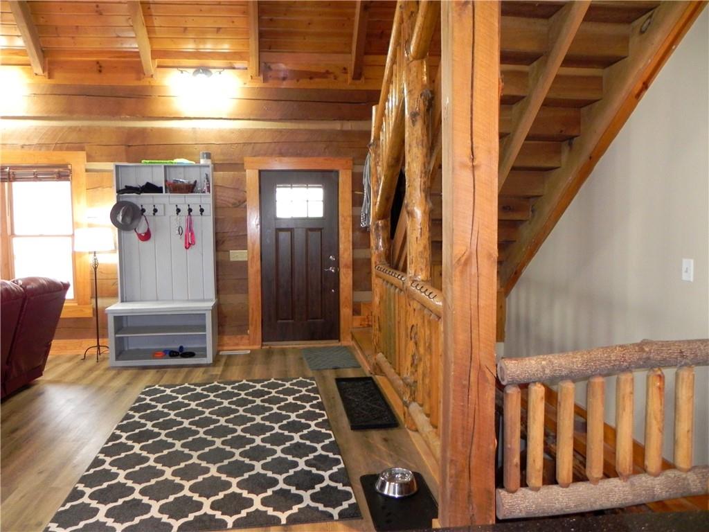 3717 Orchard Road Columbus, IN 47201 - Photo 14 of 48